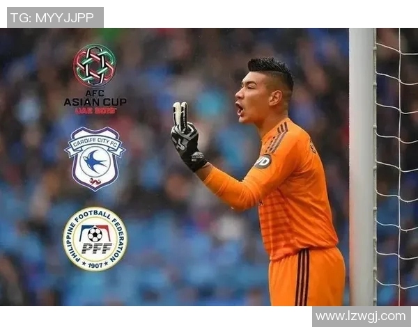 亚洲足球强队崛起之路探秘与未来发展展望