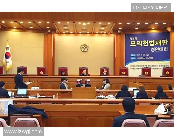 门将足球鞋的选择与推荐如何挑选适合自己的专业门将鞋款