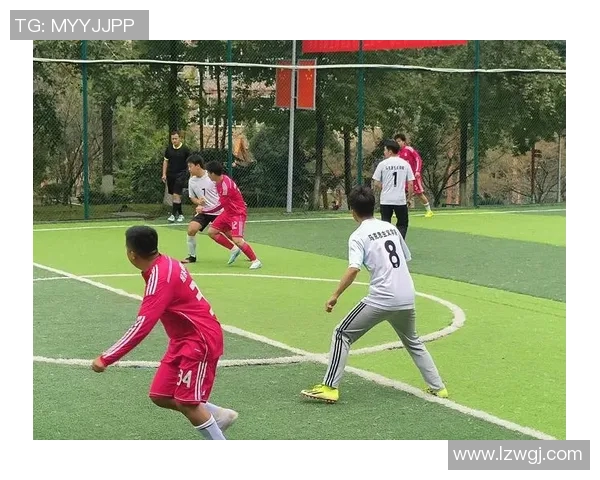 贵州人和足球俱乐部奋力拼搏追逐梦想展现不屈精神与团队力量