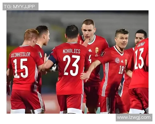 世瑞典与瑞士的精彩对决分析及比赛前瞻展望